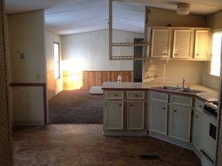 Canterbury Homes Mobile Home Park 97 Pin Oak CourtFelton, DE 19943