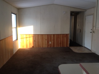 Canterbury Homes Mobile Home Park 97 Pin Oak CourtFelton, DE 19943