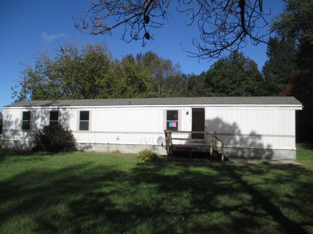 783 Horsepen RdFelton, DE, 19943Kent County