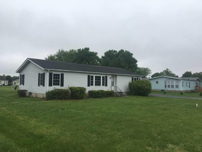 2839 Skeeter Neck RdFrederica, DE, 19946Kent County
