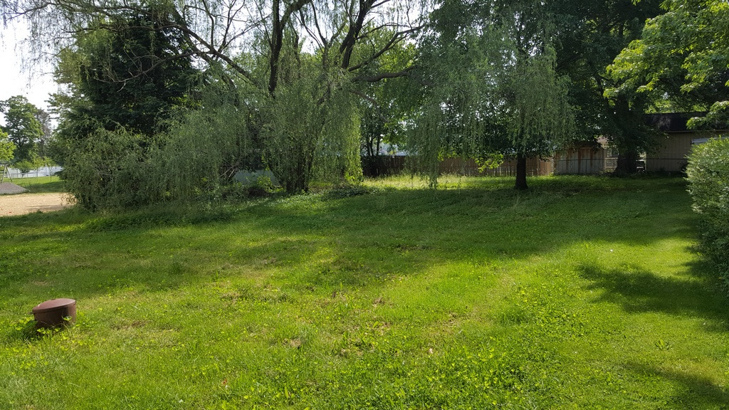 30 Govan AveFrederica, DE, 19946Kent County