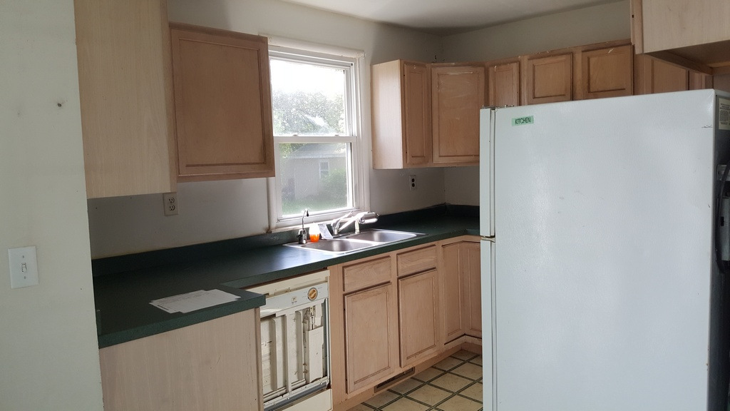 30 Govan AveFrederica, DE, 19946Kent County