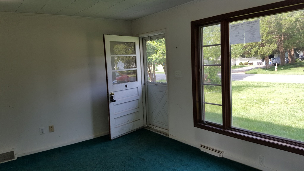 30 Govan AveFrederica, DE, 19946Kent County