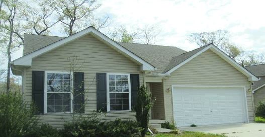 19097 Carey LnGeorgetown, DE, 19947Sussex County
