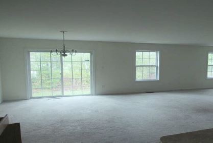 19097 Carey LnGeorgetown, DE, 19947Sussex County