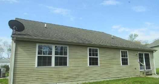19097 Carey LnGeorgetown, DE, 19947Sussex County