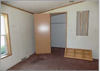 24156 Celtic StGeorgetown, DE, 19947Sussex County