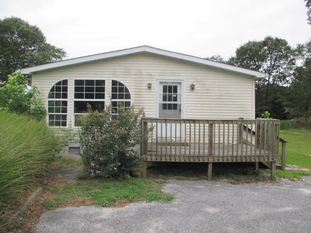27981 Avalon DrGeorgetown, DE, 19947Sussex County