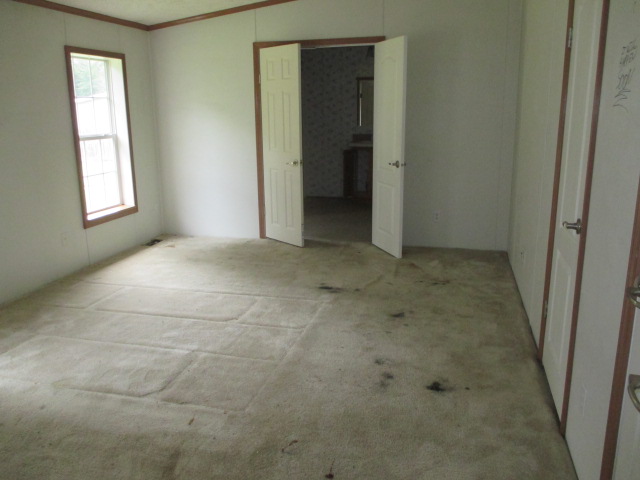 27981 Avalon DrGeorgetown, DE, 19947Sussex County