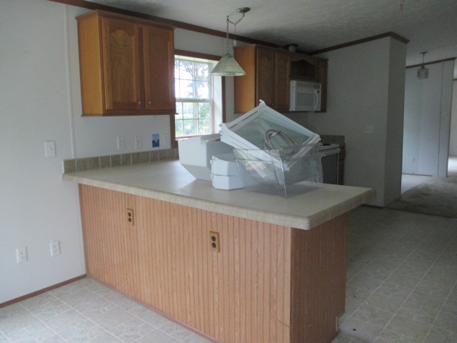 27981 Avalon DrGeorgetown, DE, 19947Sussex County