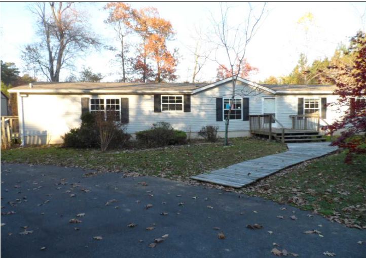 20019 W Piney Grove RdGeorgetown, DE, 19947Sussex County