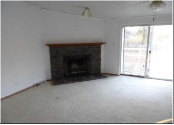 20019 W Piney Grove RdGeorgetown, DE, 19947Sussex County