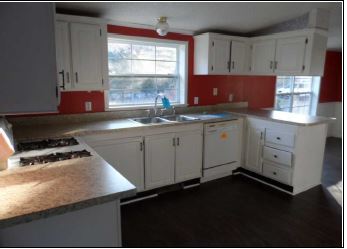 20019 W Piney Grove RdGeorgetown, DE, 19947Sussex County