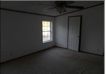 20019 W Piney Grove RdGeorgetown, DE, 19947Sussex County