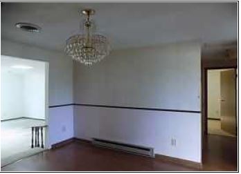 22457 Harbeson RdHarbeson, DE, 19951Sussex County