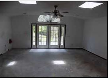 22457 Harbeson RdHarbeson, DE, 19951Sussex County