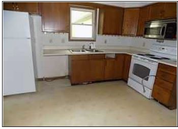 22457 Harbeson RdHarbeson, DE, 19951Sussex County