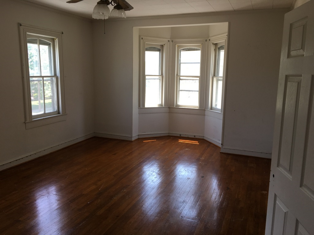 315 Weiner AveHarrington, DE, 19952Kent County