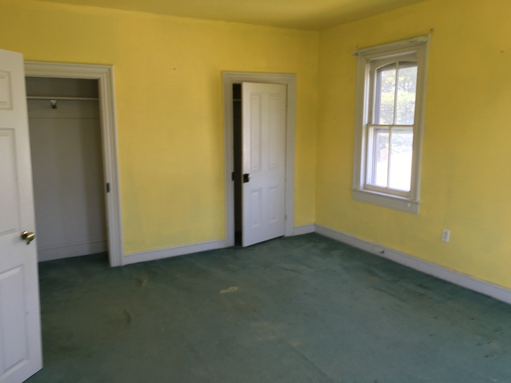 315 Weiner AveHarrington, DE, 19952Kent County