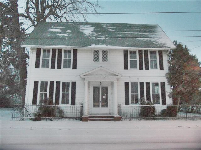 19 Dorman StreetHarrington, DE, 19952Kent County
