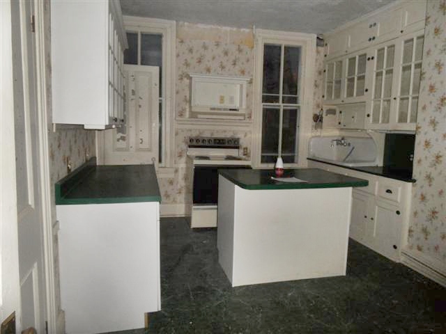 19 Dorman StreetHarrington, DE, 19952Kent County