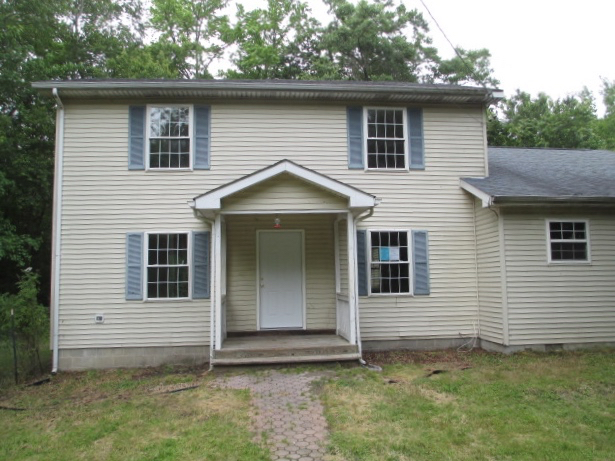 731 Fords Corner RoHartly, DE, 19953Kent County