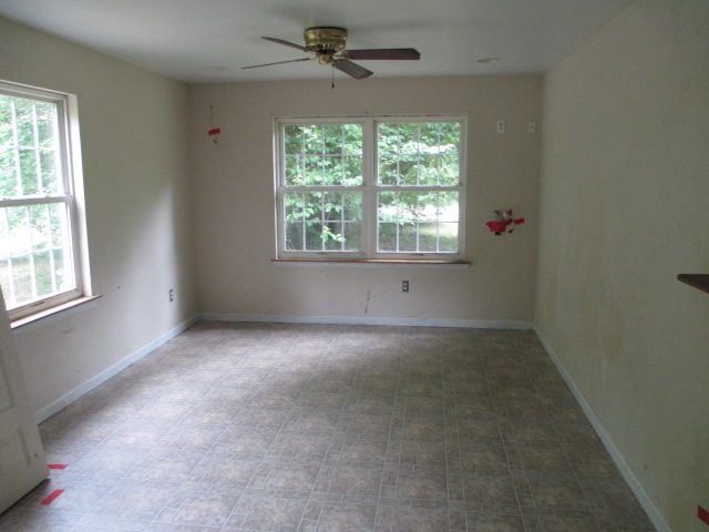 731 Fords Corner RoHartly, DE, 19953Kent County
