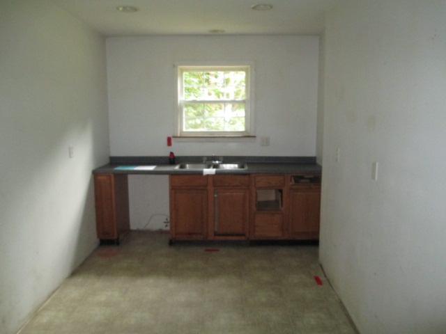 731 Fords Corner RoHartly, DE, 19953Kent County