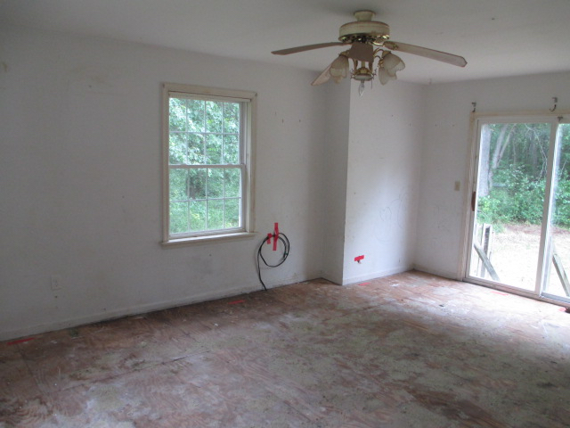 731 Fords Corner RoHartly, DE, 19953Kent County