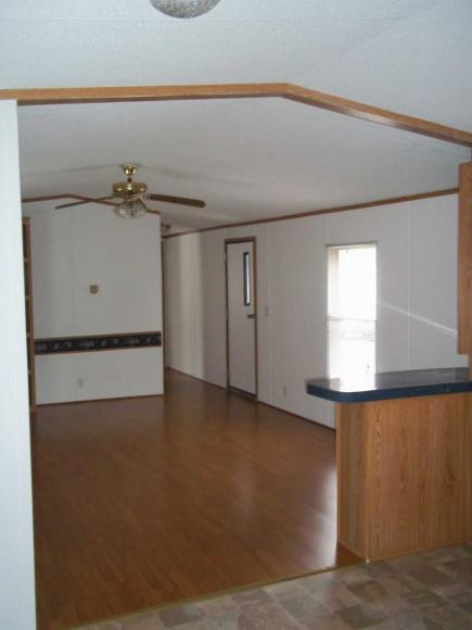 Forest Grove Mobile Home Park 94 Sherwood Forest WayHartly, DE 19953