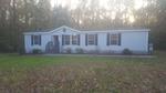 1767 EVERETTS CORNER RD ,DE, Hartly, 19953