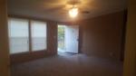1767 EVERETTS CORNER RD ,DE, Hartly, 19953