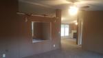 1767 EVERETTS CORNER RD ,DE, Hartly, 19953