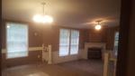 1767 EVERETTS CORNER RD ,DE, Hartly, 19953