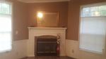 1767 EVERETTS CORNER RD ,DE, Hartly, 19953