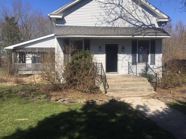 3261 Williamsville RdHouston, DE, 19954Kent County