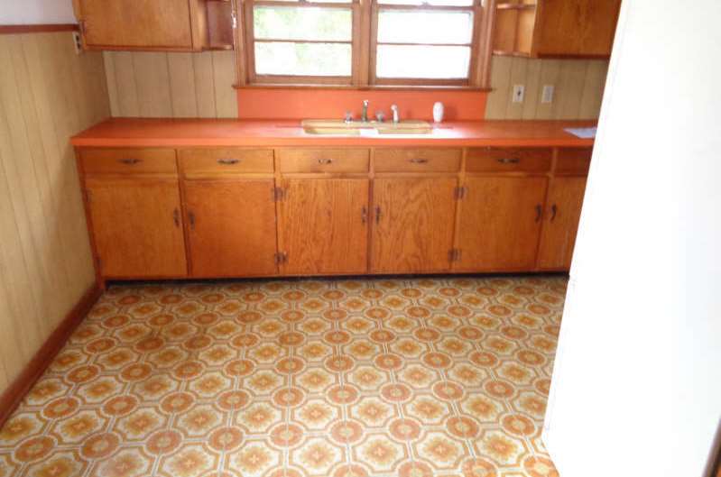 349 Broad StHouston, DE, 19954Kent County
