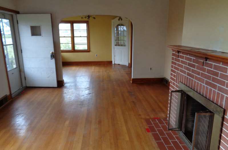 349 Broad StHouston, DE, 19954Kent County