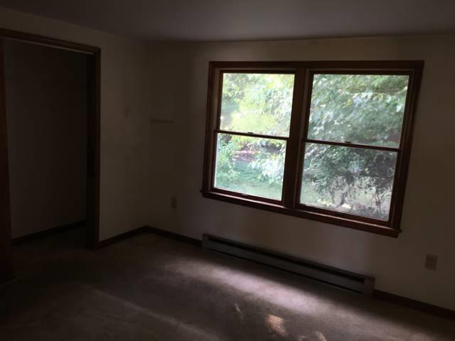 79 Wharton StreetHouston, DE, 19954Kent County