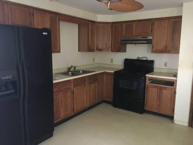79 Wharton StreetHouston, DE, 19954Kent County