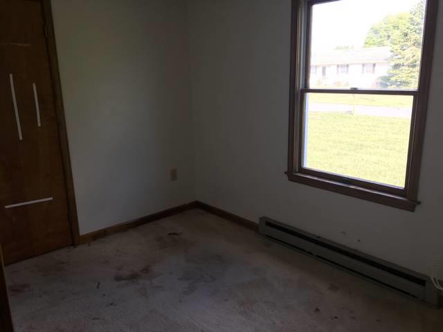79 Wharton StreetHouston, DE, 19954Kent County