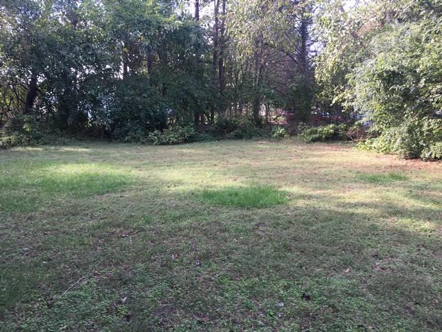 79 Wharton StreetHouston, DE, 19954Kent County