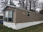 29030 PONDEROSA AVE ,DE, Laurel, 19956