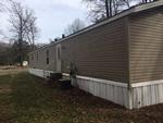 29030 PONDEROSA AVE ,DE, Laurel, 19956