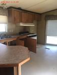29030 PONDEROSA AVE ,DE, Laurel, 19956