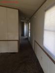 29030 PONDEROSA AVE ,DE, Laurel, 19956