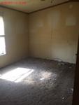 29030 PONDEROSA AVE ,DE, Laurel, 19956