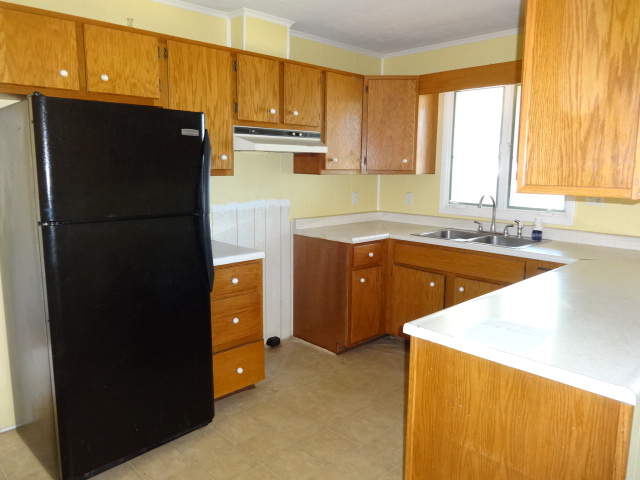 235 Lewis DrLaurel, DE, 19956Sussex County