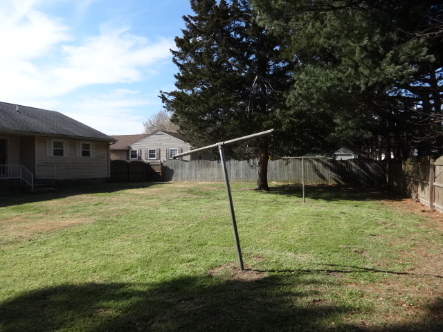 235 Lewis DrLaurel, DE, 19956Sussex County