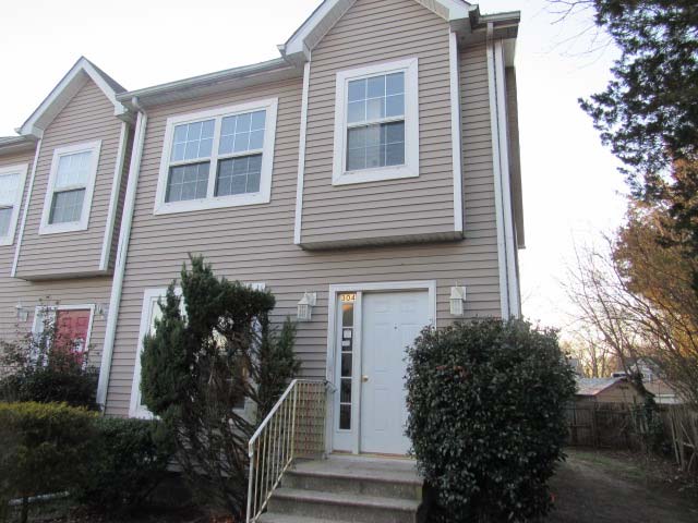 300 Laurel CourtLaurel, DE, 19956Sussex County